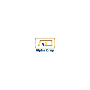 Logo Design by Coli for this project | Design: #32648786