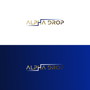Logo Design by Masio_ for this project | Design: #32664705