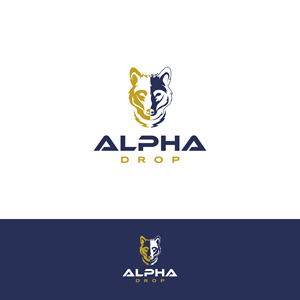 Logo Design by YourLogoMaster for this project | Design: #32599412