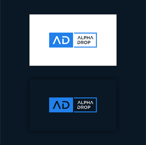 Logo Design by B.O_studio for this project | Design: #32660074