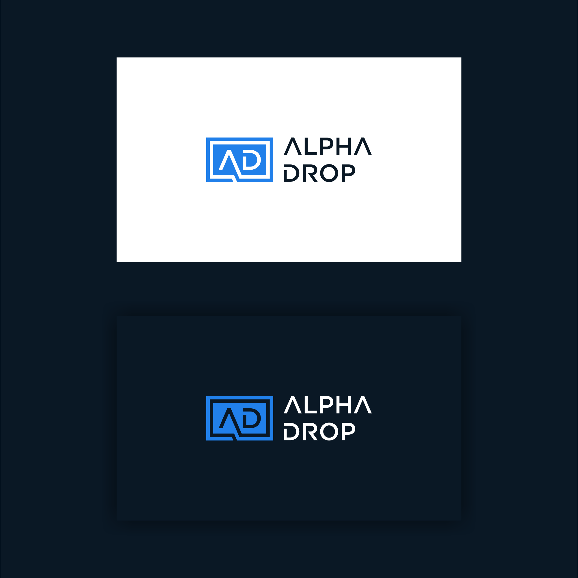 Logo Design by B.O_studio for this project | Design #32660077