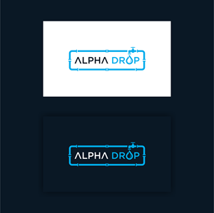 Logo Design by B.O_studio for this project | Design: #32664040
