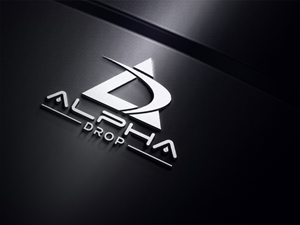 Logo Design by luxydesign for this project | Design: #32695588