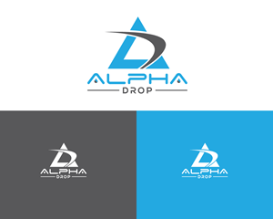 Logo Design by luxydesign for this project | Design: #32695594