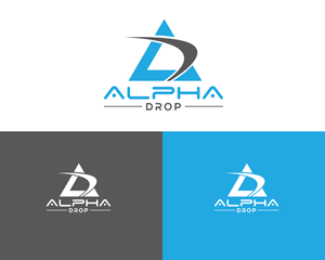 Logo Design by luxydesign for this project | Design: #32697981