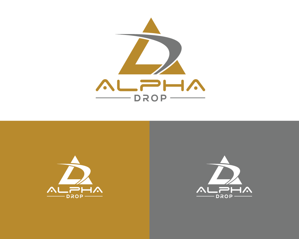 Logo Design by luxydesign for this project | Design #32698002