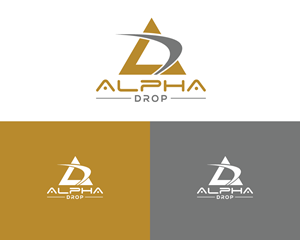 Logo Design by luxydesign for this project | Design: #32698002