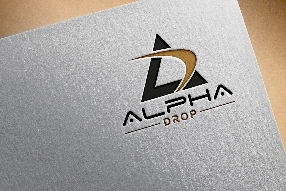 Logo Design by luxydesign for this project | Design #32698041
