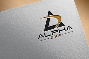 Logo Design by luxydesign for this project | Design: #32698041