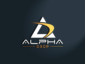 Logo Design by luxydesign for this project | Design: #32698069