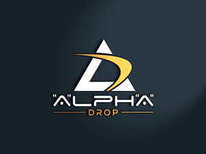 Logo Design by luxydesign for this project | Design: #32713527