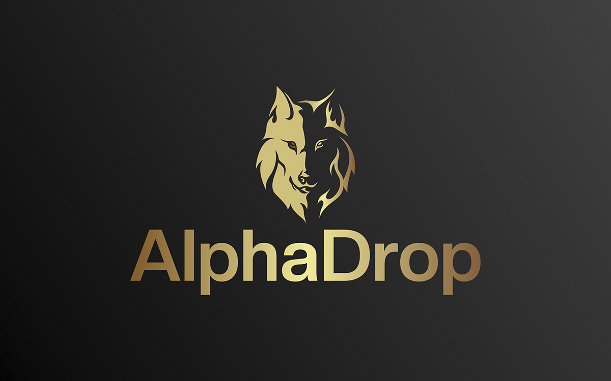 Logo Design by Zonda Studio for this project | Design #32594678