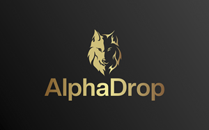 Logo Design by Zonda Studio for this project | Design: #32594678