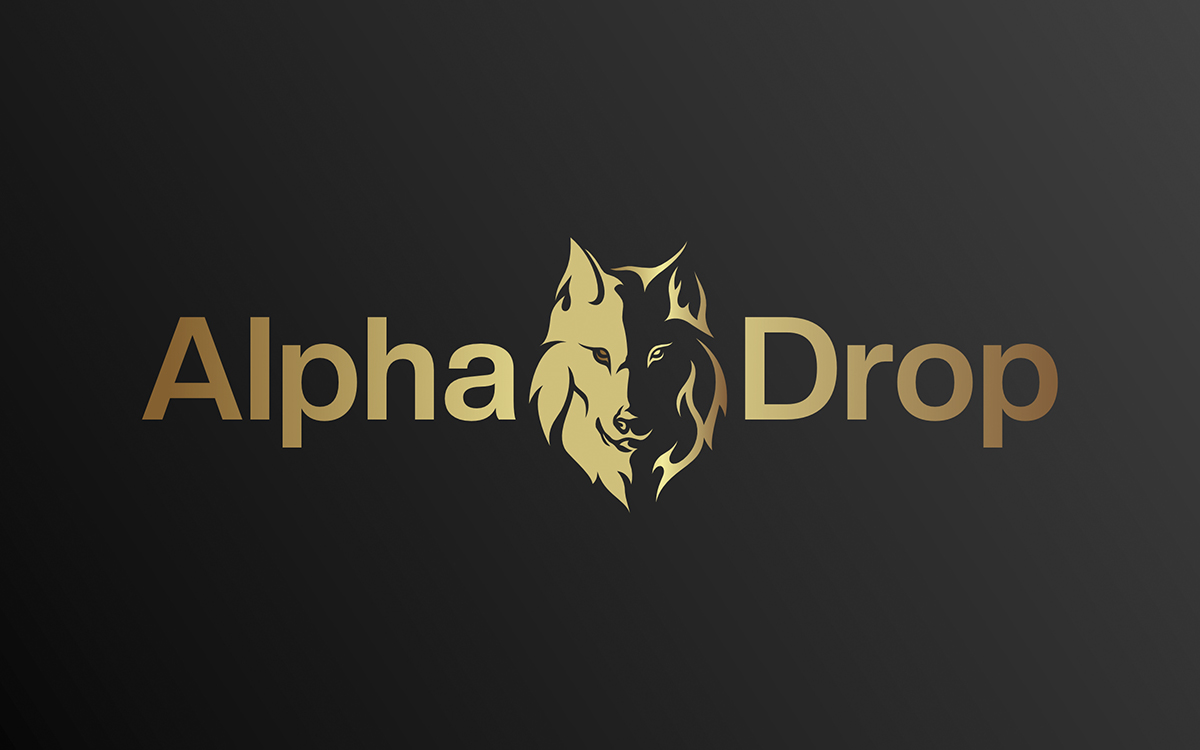 Logo Design by Zonda Studio for this project | Design #32594681