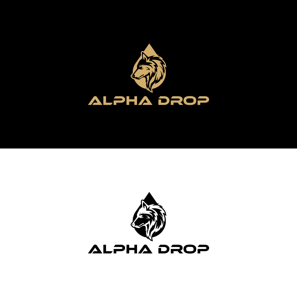 Logo Design by MK_STD for this project | Design #32659657