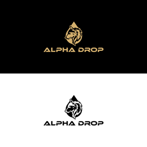 Logo Design by MK_STD for this project | Design: #32659657