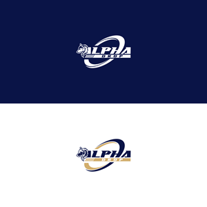 Logo Design by MK_STD for this project | Design: #32659694