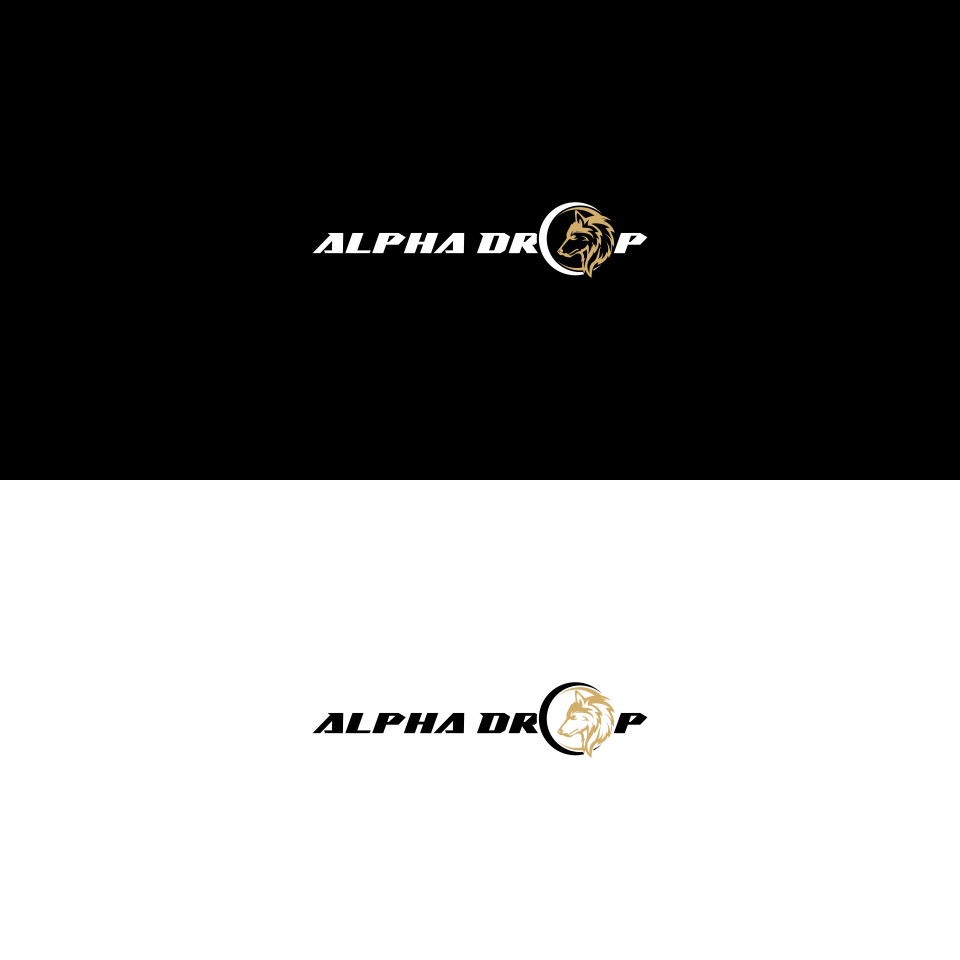 Logo Design by MK_STD for this project | Design #32659741