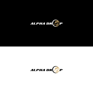 Logo Design by MK_STD for this project | Design: #32659741