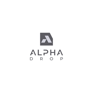 Logo-Design von nurrun94 für dieses Projekt | Design: #32659293