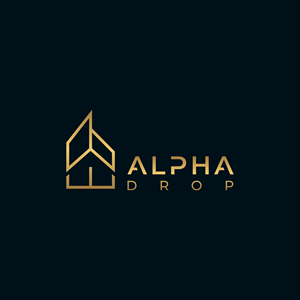 Logo-Design von nurrun94 für dieses Projekt | Design: #32659294