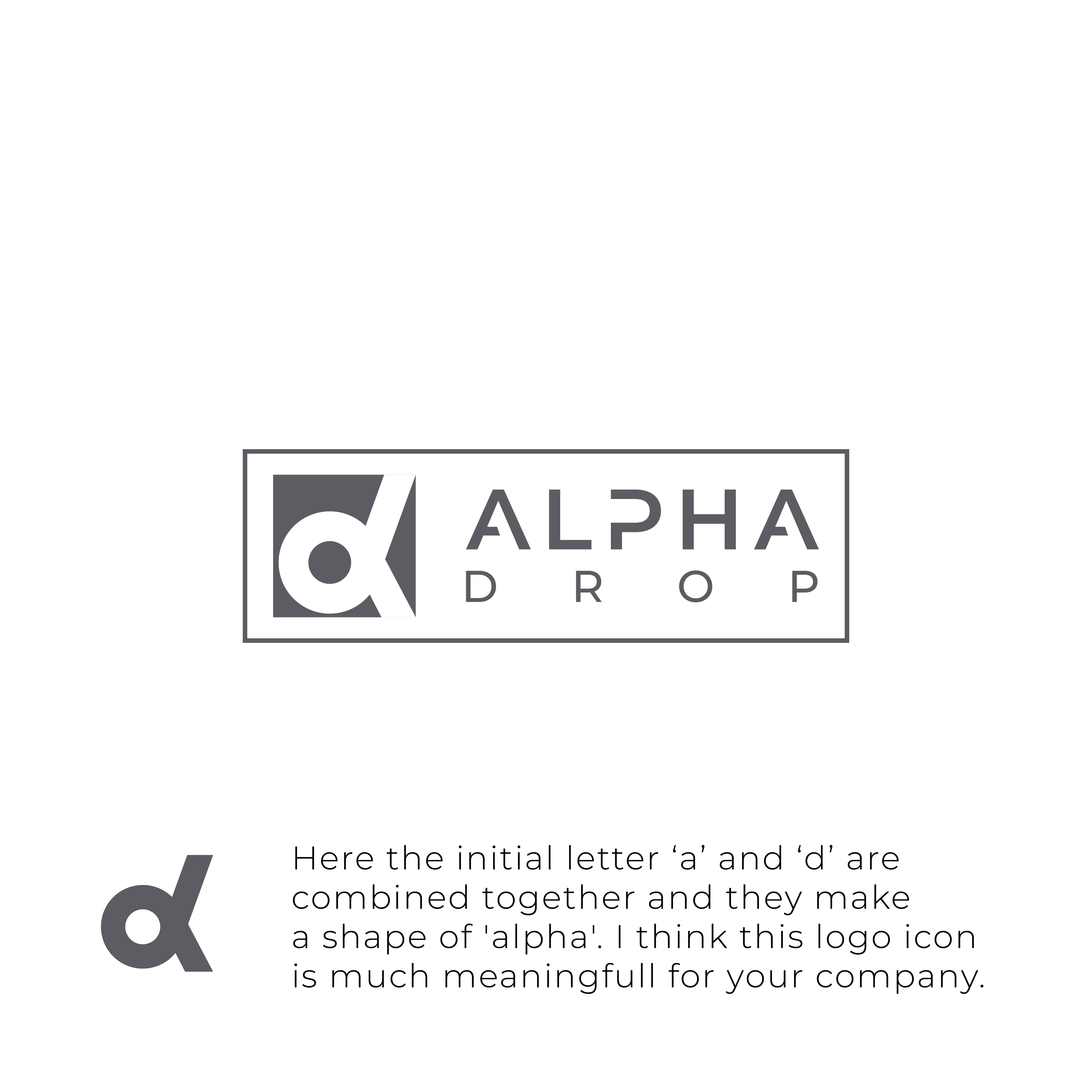 Logo Design by nurrun94 for this project | Design #32659295