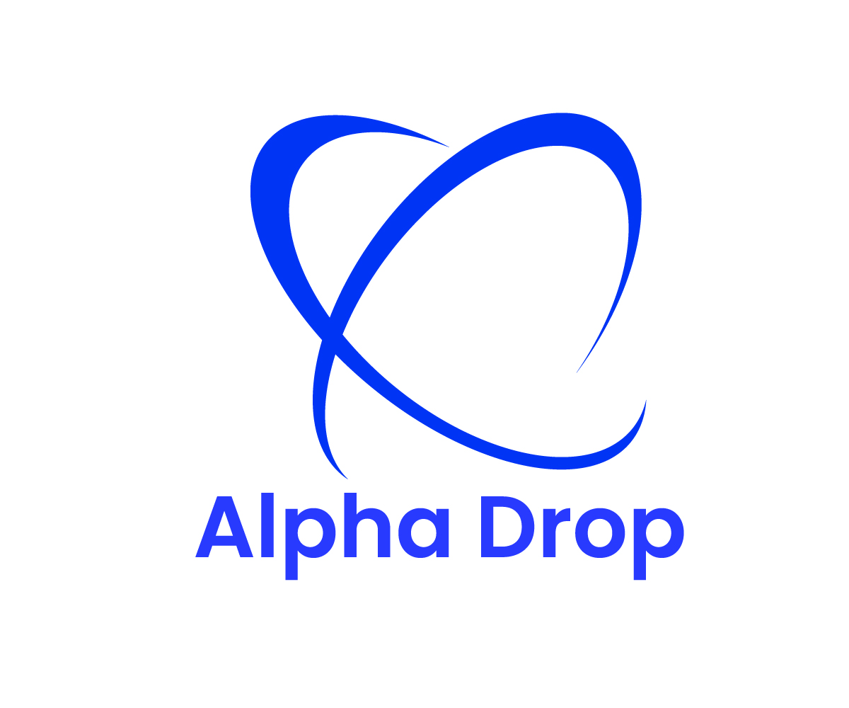 Logo Design by Design Radz for this project | Design #32724943