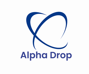 Logo Design by Design Radz for this project | Design: #32724943