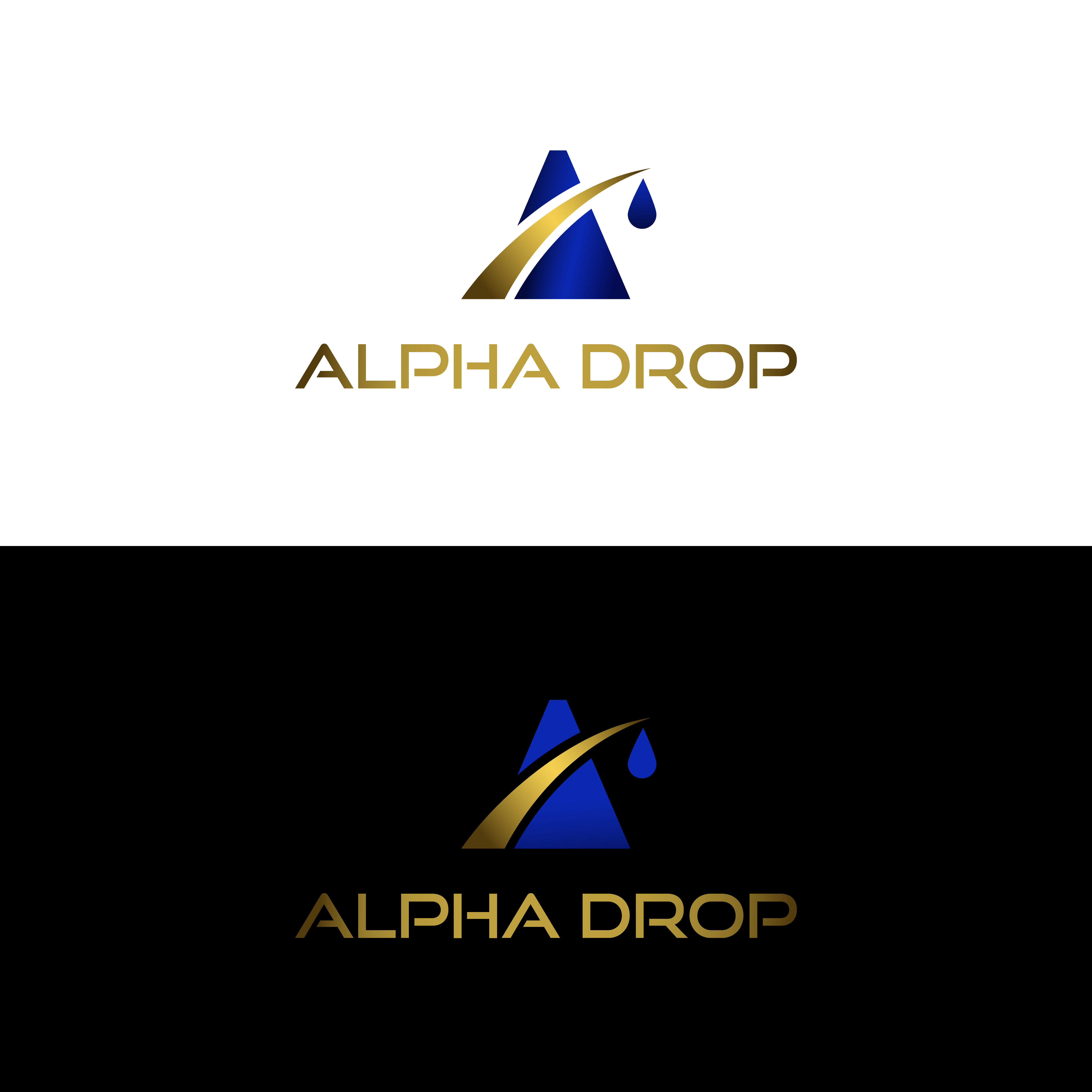 Logo Design by AKTech for this project | Design #32637521