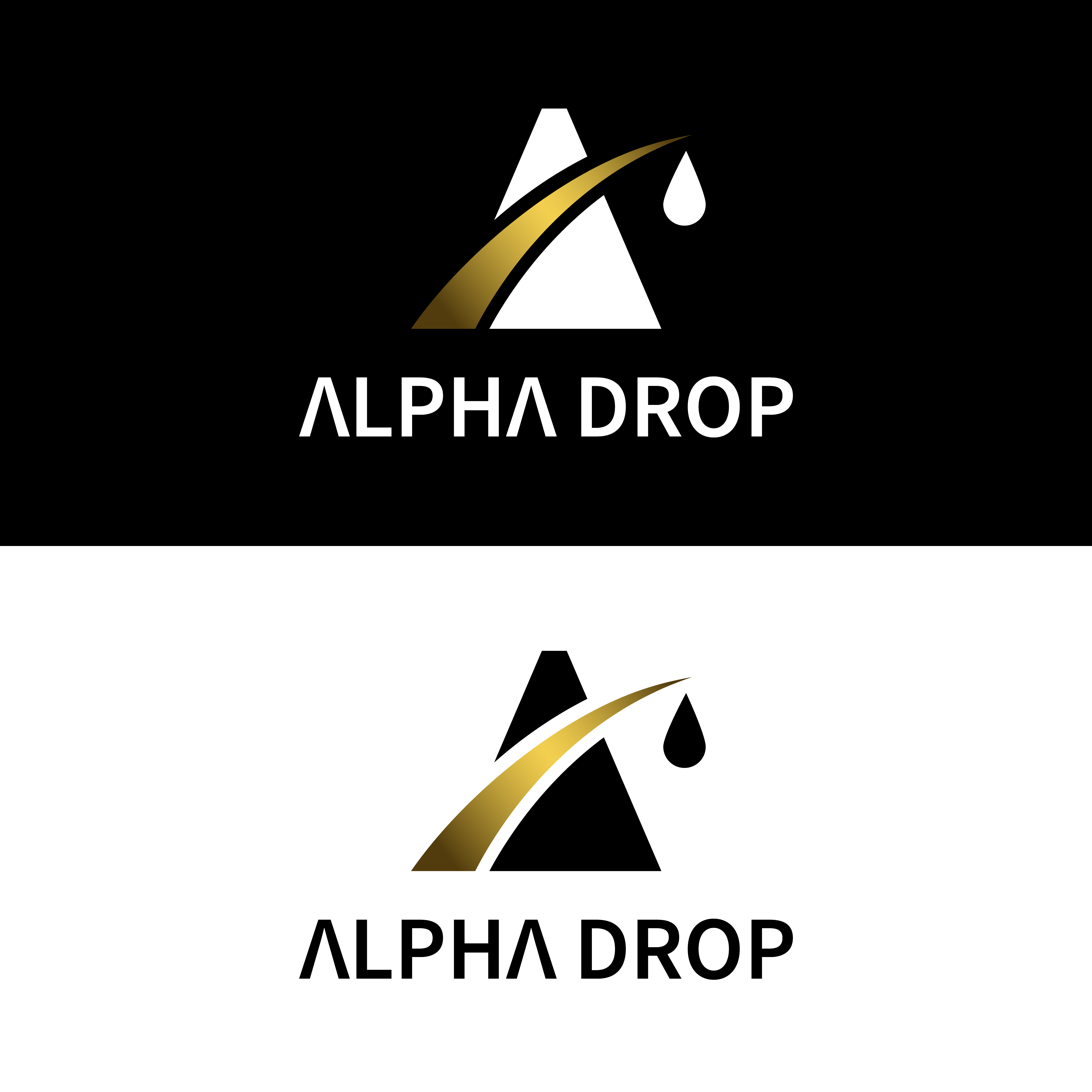 Logo Design by AKTech for this project | Design #32637652