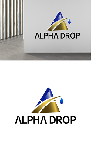 Logo Design by AKTech for this project | Design: #32640328