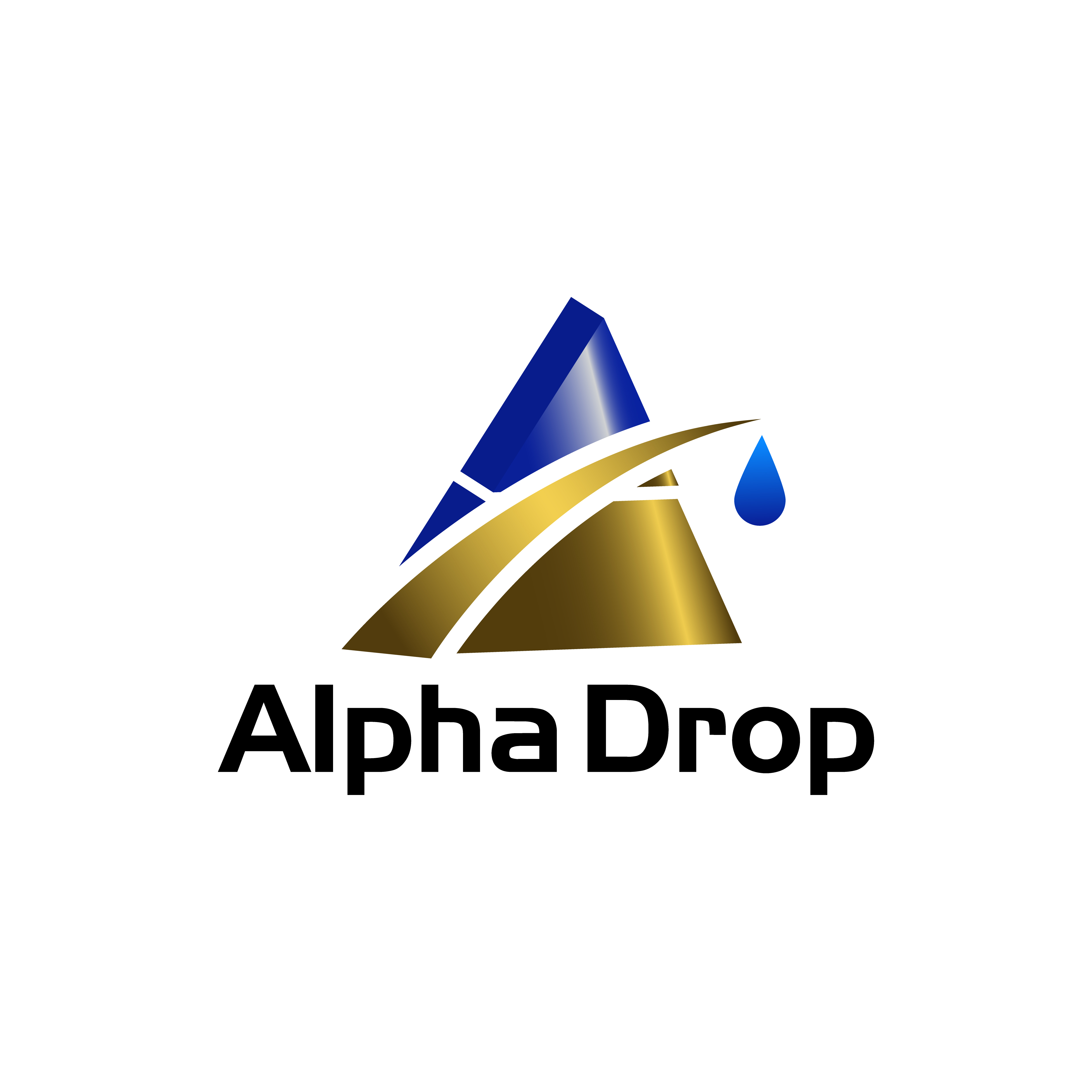 Logo Design by AKTech for this project | Design #32640416