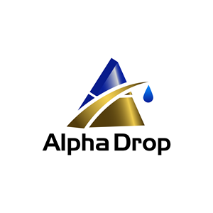 Logo Design by AKTech for this project | Design: #32640416