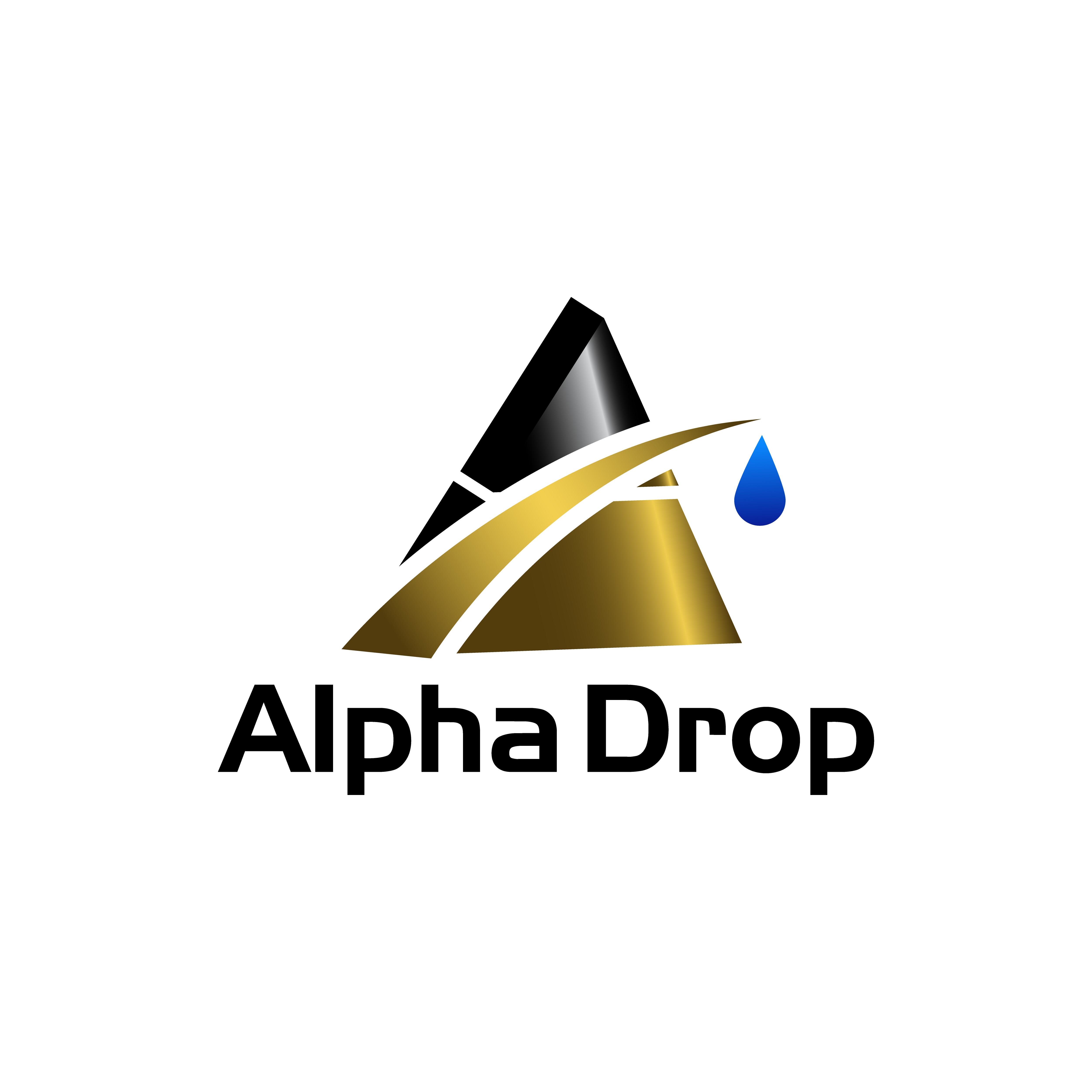 Logo Design by AKTech for this project | Design #32640429