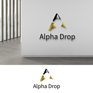 Logo Design by AKTech for this project | Design: #32694567