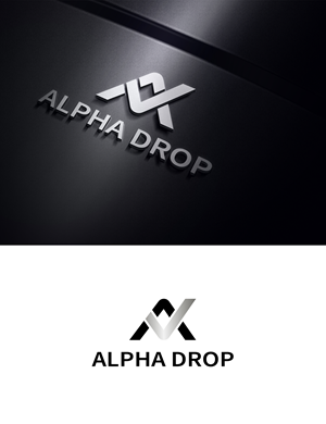 Logo Design by AKTech for this project | Design: #32694883