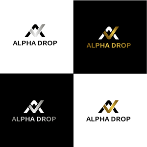 Logo Design by AKTech for this project | Design: #32694947