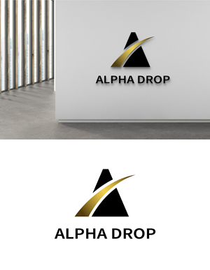 Logo Design by AKTech for this project | Design: #32705382