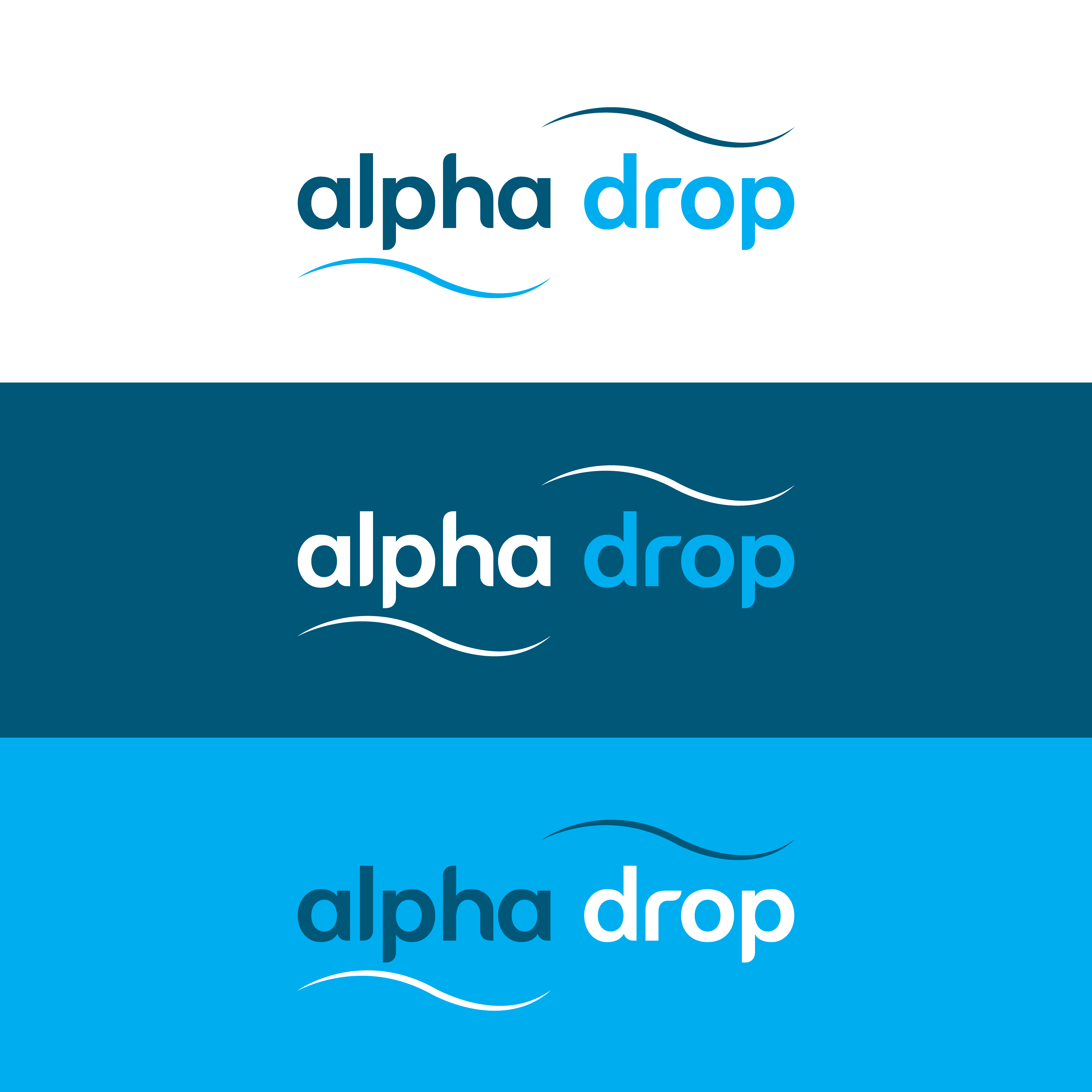 Diseño de Logo por Circle Home para este proyecto | Diseño #32641694