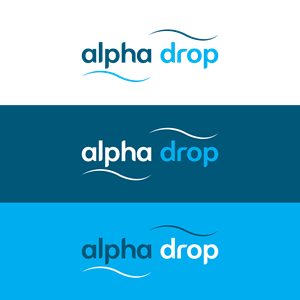Logo Design by Circle Home