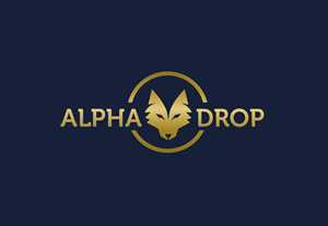Logo Design by Limonero DG for this project | Design: #32624973