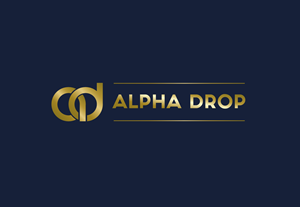 Logo Design by Limonero DG for this project | Design: #32638767