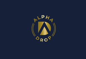 Logo Design by Limonero DG for this project | Design: #32652630