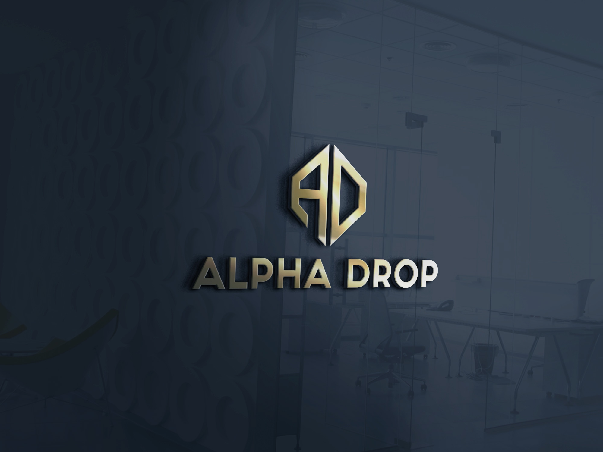 Logo Design by Limonero DG for this project | Design #32704835