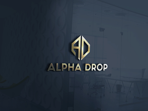 Logo Design by Limonero DG for this project | Design: #32704835