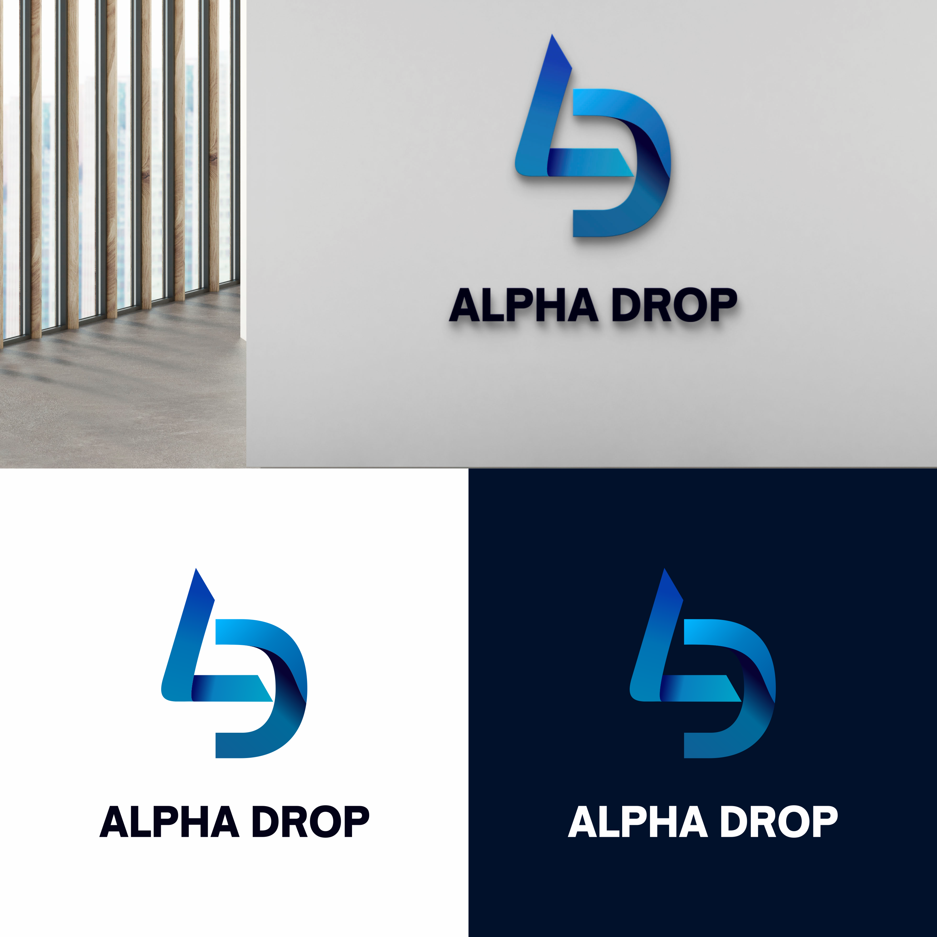 Logo Design by arillingga for this project | Design #32707760
