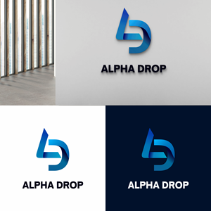 Logo Design by arillingga