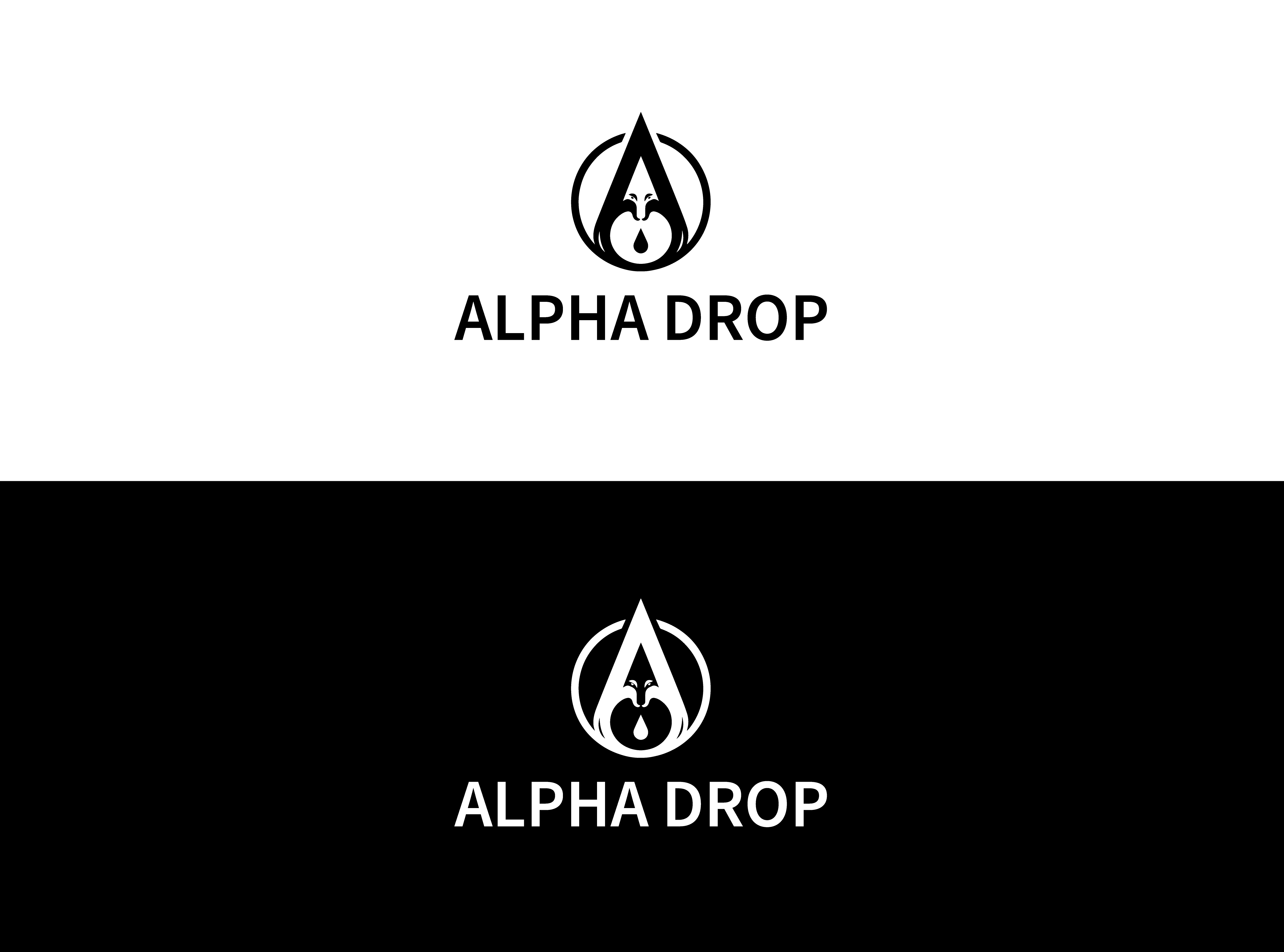 Logo-Design von Mst. Rima Banu für dieses Projekt | Design #32617666