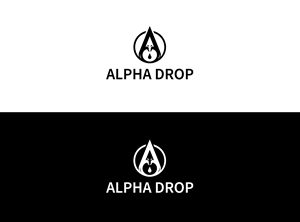 Logo Design by Mst. Rima Banu for this project | Design: #32617666