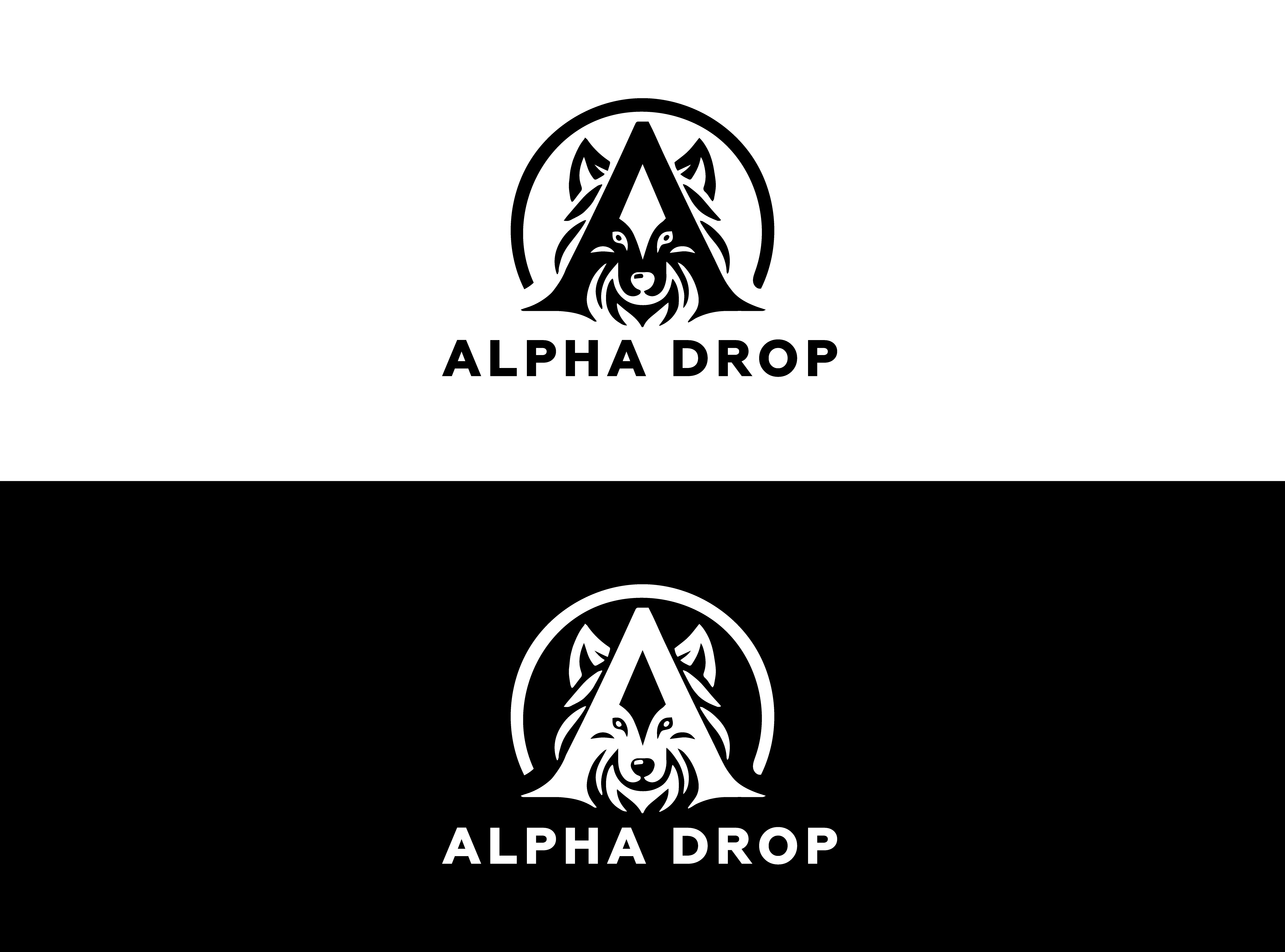 Logo Design by Mst. Rima Banu for this project | Design #32623501